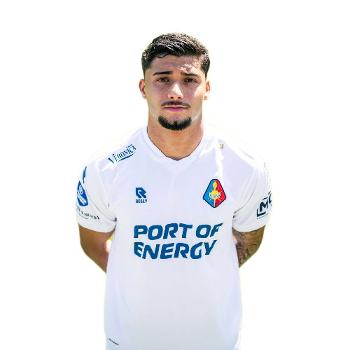 Emirhan Demircan