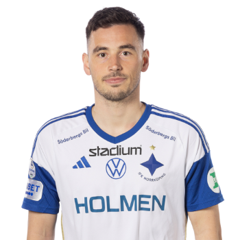 Vito Hammershøy-Mistrati profile image
