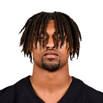 A.J. Terrell