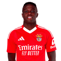 Player Cutout Thumb