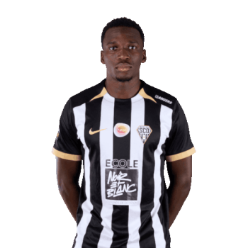 Emmanuel Biumla
