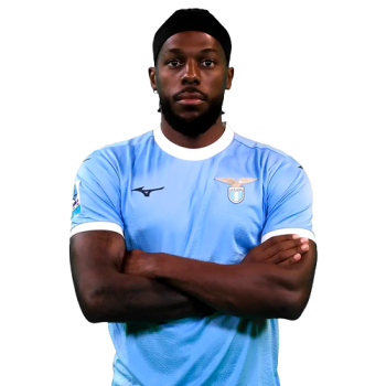 Nuno Tavares