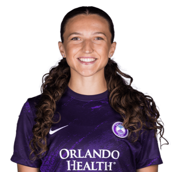 Kerry Abello profile image