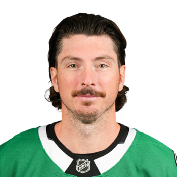 Matt Duchene
