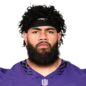 Olaivavega Ioane