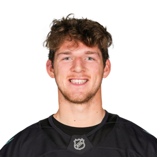 Jacob Melanson
