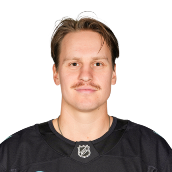 Eeli Tolvanen
