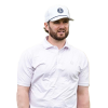 Player Cutout thumb