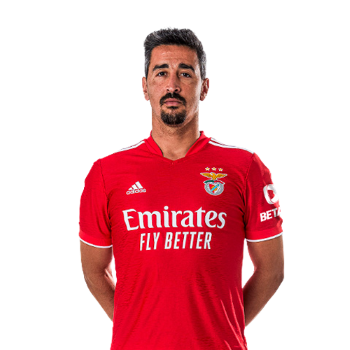 Andre Almeida profile image
