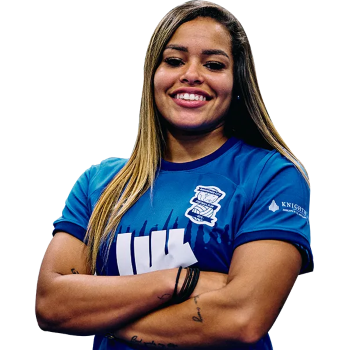 Ivana Fuso profile image