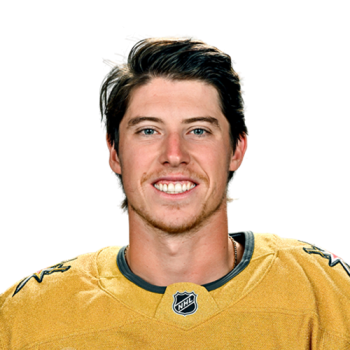 Mitchell Marner
