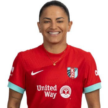 Debinha profile image