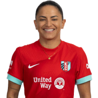 Player Cutout Thumb