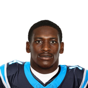Tershawn Wharton