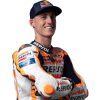 Player Cutout thumb