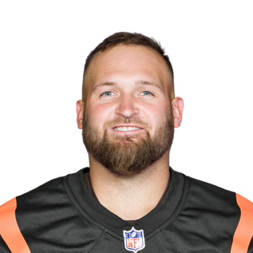 Dalton Risner