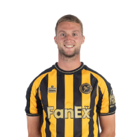 Player Cutout Thumb