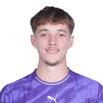 Lachlan Charles profile image