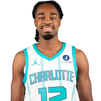 Antonio Reeves