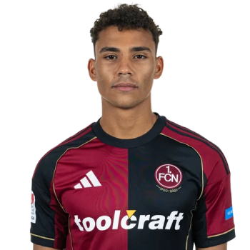 Henri Koudossou profile image