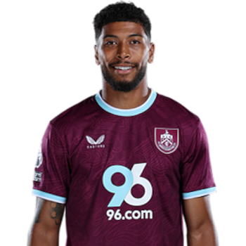 Josh Laurent profile image