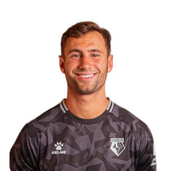 Nathan Baxter profile image