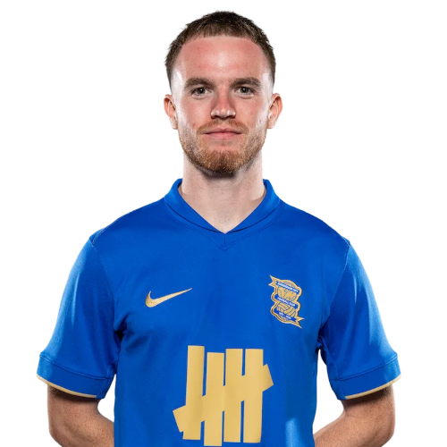 마르크스 레너드