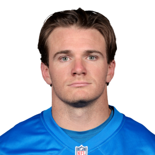 Tom Kennedy