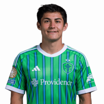Kalani Kossa-Rienzi profile image