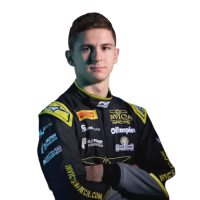 Leonardo Fornaroli
