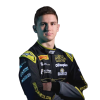 Player Cutout thumb