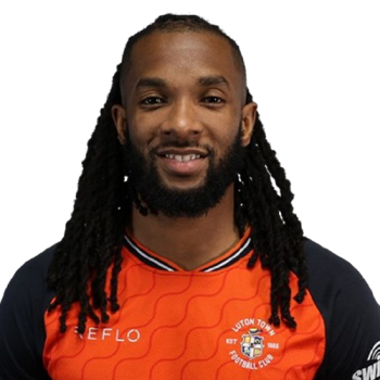 Kasey Palmer profile image
