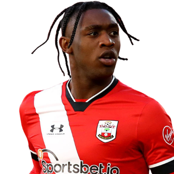 Dan Nlundulu profile image