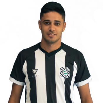 Léo Artur profile image