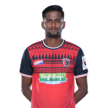Robin Yadav profile image