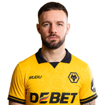 Adam Armstrong profile image