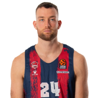 Matt Costello