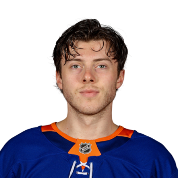 Cole McWard