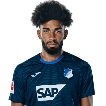 Kevin Akpoguma