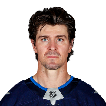 Mark Scheifele