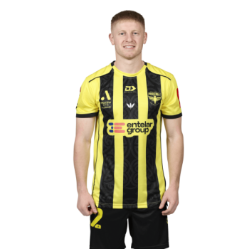 Dan Edwards profile image