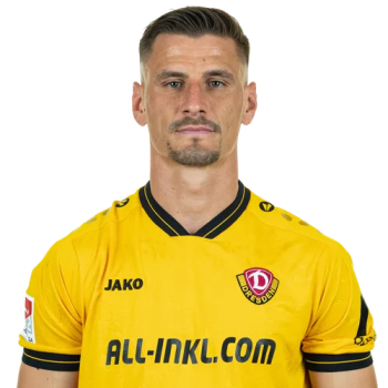 Stefan Kutschke profile image