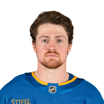 Hugh McGing