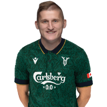 Tomasz Skublak profile image