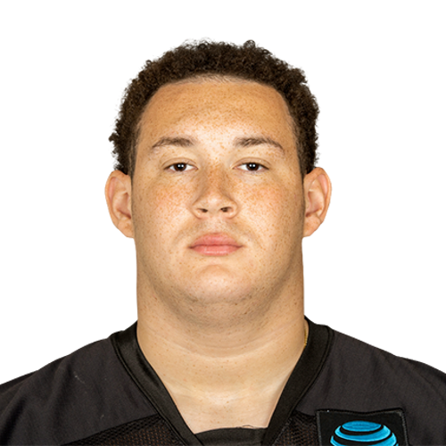 Jalen Mayfield