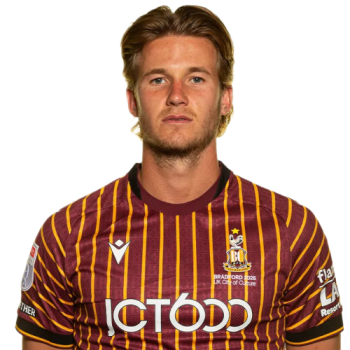 Tommy Leigh profile image