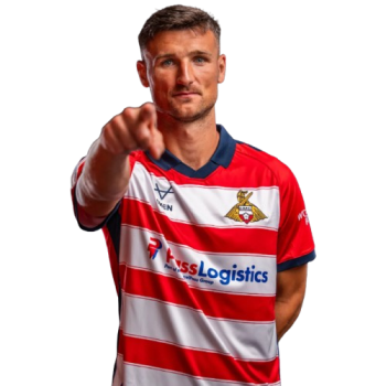 Matty Pearson profile image