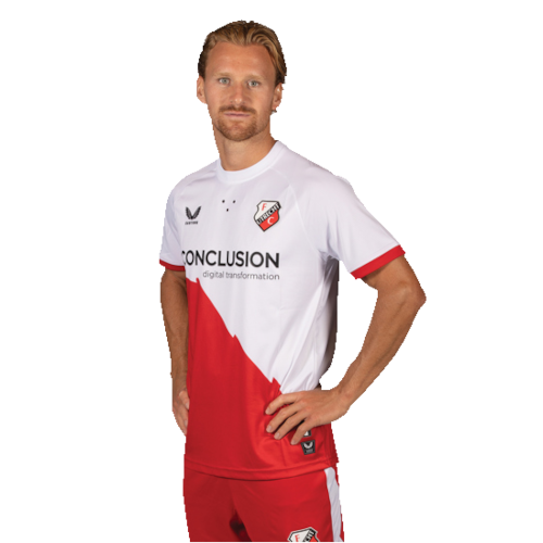 داني دي ويت