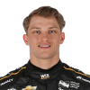 Player Cutout thumb