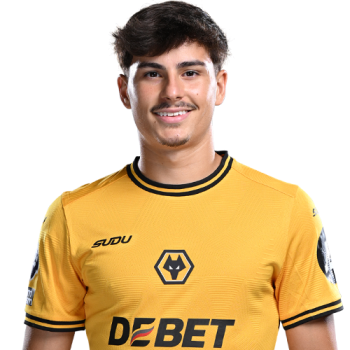 Rodrigo Gomes profile image